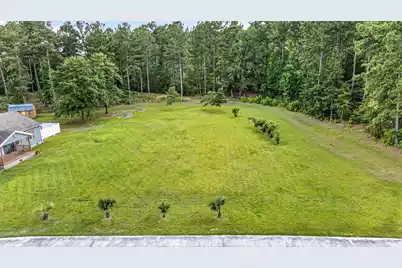 9166 Jefferies Highway, Walterboro, SC 29488 - Photo 60