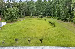 9166 Jefferies Hwy, Walterboro, SC 29488 - Photo 60
