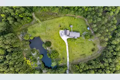 9166 Jefferies Highway, Walterboro, SC 29488 - Photo 66