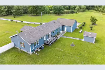 9166 Jefferies Highway, Walterboro, SC 29488 - Photo 58