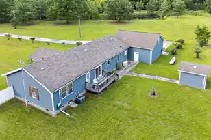 9166 Jefferies Hwy, Walterboro, SC 29488 - Photo 58