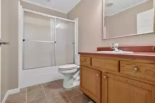 9166 Jefferies Hwy, Walterboro, SC 29488 - Photo 40