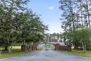 9166 Jefferies Hwy, Walterboro, SC 29488 - Photo 4