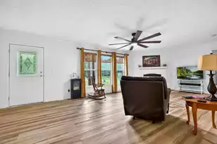 9166 Jefferies Hwy, Walterboro, SC 29488 - Photo 18