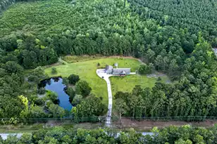 9166 Jefferies Hwy, Walterboro, SC 29488 - Photo 64
