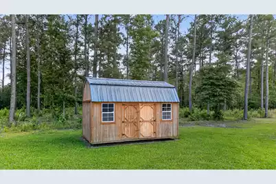 9166 Jefferies Highway, Walterboro, SC 29488 - Photo 52