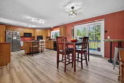 9166 Jefferies Highway, Walterboro, SC 29488 - Photo 20