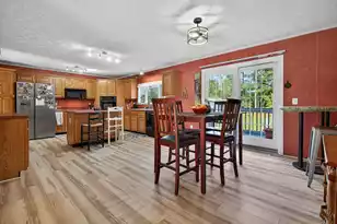 9166 Jefferies Hwy, Walterboro, SC 29488 - Photo 20