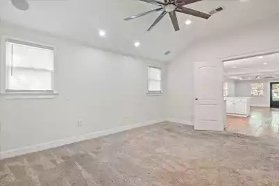 538 River Road, Johns Island, SC 29455 - Photo 26