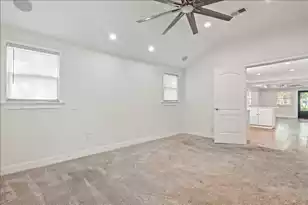 538 River Rd, Johns Island, SC 29455 - Photo 26