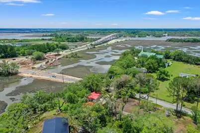 538 River Road, Johns Island, SC 29455 - Photo 76