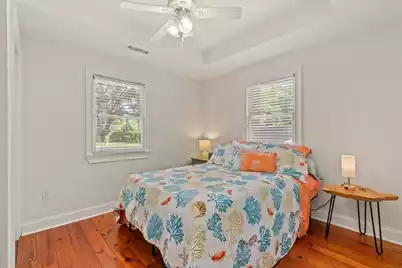 538 River Road, Johns Island, SC 29455 - Photo 42