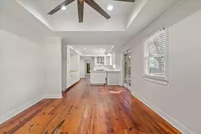 538 River Road, Johns Island, SC 29455 - Photo 18