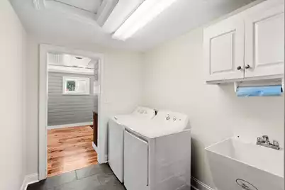 538 River Road, Johns Island, SC 29455 - Photo 24