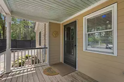 538 River Road, Johns Island, SC 29455 - Photo 10