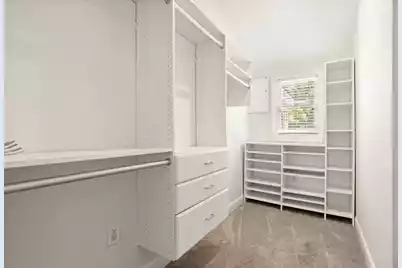 538 River Road, Johns Island, SC 29455 - Photo 48