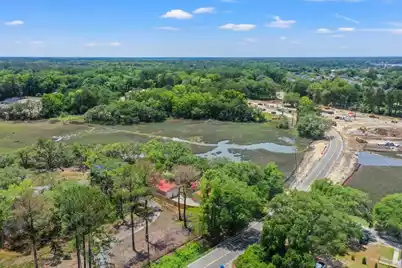 538 River Road, Johns Island, SC 29455 - Photo 78