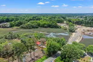 538 River Rd, Johns Island, SC 29455 - Photo 78