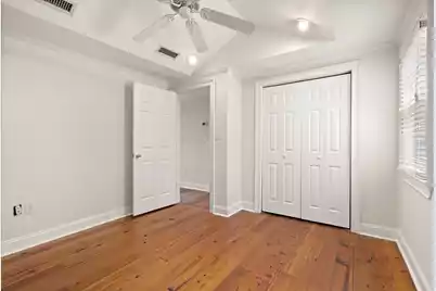 538 River Road, Johns Island, SC 29455 - Photo 54