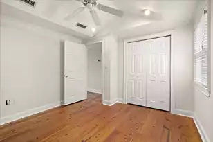 538 River Rd, Johns Island, SC 29455 - Photo 54