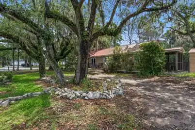 538 River Road, Johns Island, SC 29455 - Photo 60