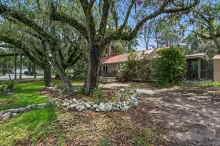 538 River Rd, Johns Island, SC 29455 - Photo 60