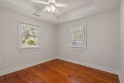 538 River Road, Johns Island, SC 29455 - Photo 32