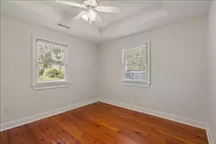 538 River Rd, Johns Island, SC 29455 - Photo 32