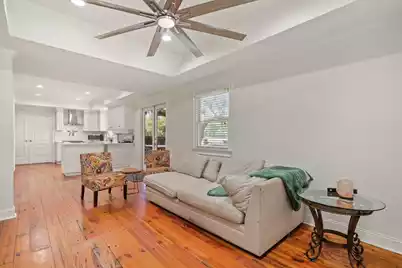 538 River Road, Johns Island, SC 29455 - Photo 12