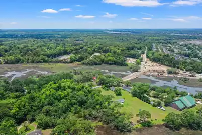538 River Road, Johns Island, SC 29455 - Photo 70