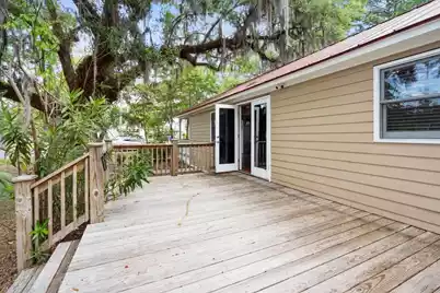538 River Road, Johns Island, SC 29455 - Photo 56