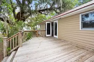 538 River Rd, Johns Island, SC 29455 - Photo 56