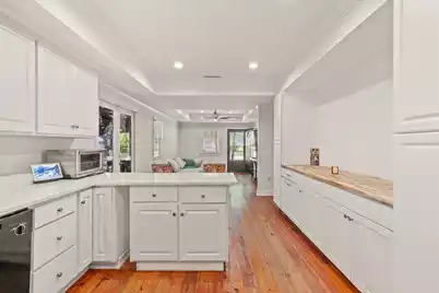 538 River Road, Johns Island, SC 29455 - Photo 40