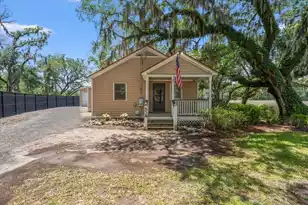 538 River Rd, Johns Island, SC 29455 - Photo 2