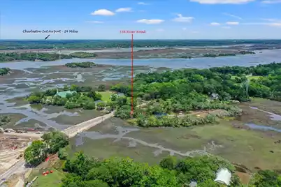538 River Road, Johns Island, SC 29455 - Photo 66