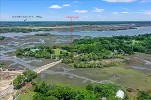 538 River Rd, Johns Island, SC 29455 - Photo 66