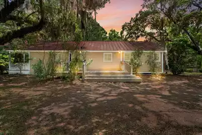 538 River Road, Johns Island, SC 29455 - Photo 58