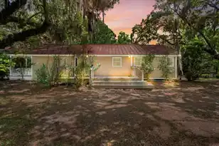 538 River Rd, Johns Island, SC 29455 - Photo 58