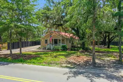 538 River Road, Johns Island, SC 29455 - Photo 8