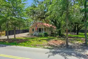 538 River Rd, Johns Island, SC 29455 - Photo 8