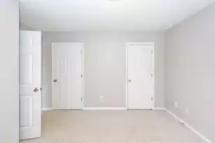 1307 Apex Ln, Charleston, SC 29412 - Photo 8