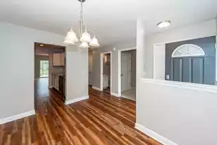 1307 Apex Ln, Charleston, SC 29412 - Photo 4