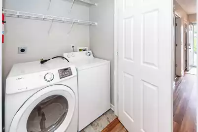 1307 Apex Lane, Charleston, SC 29412 - Photo 10
