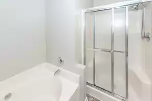 1307 Apex Ln, Charleston, SC 29412 - Photo 24