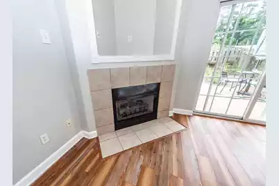 1307 Apex Lane, Charleston, SC 29412 - Photo 14