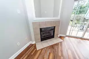 1307 Apex Ln, Charleston, SC 29412 - Photo 14