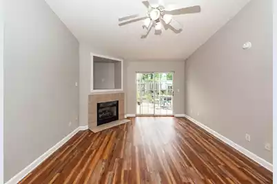 1307 Apex Lane, Charleston, SC 29412 - Photo 12