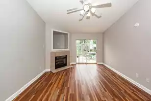 1307 Apex Ln, Charleston, SC 29412 - Photo 12