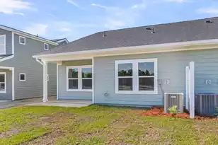 5054 Blackberry Ln, Ravenel, SC 29470 - Photo 10
