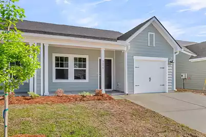 5054 Blackberry Lane, Ravenel, SC 29470 - Photo 4